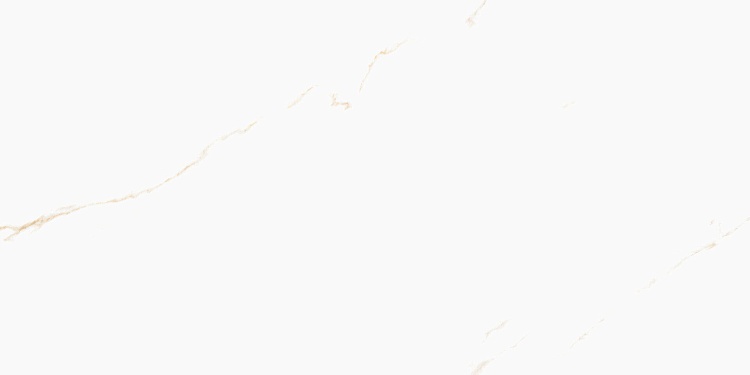 Керамогранит Prissmacer Aire Gold 60*120