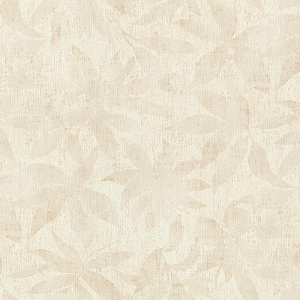 Обои Rasch Золотой час винил на флизелине 1,06х10,0м 941050