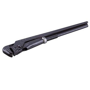 Ключ газовый НИЗ №3 (500-560 мм)