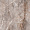 Керамогранит LV Granito RS 1004 Grey Carving 60x120