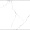 Керамогранит Laparet Atlantic White i белый сатинированный 60x120