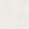 Плитка облицовочная Alma Ceramica Прокси TWA3060PRX04 30х60