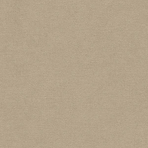 Обои AS-Creation Urban Flowers винил на флизелине 1,06х10,0м 79021-1