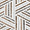 Плитка настенная Alma Ceramica Stone TWU09TON014