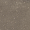 Керамогранит KERAMA MARAZZI Пунтум коричневый матовый обрезной KM6060G1221R8 60*60