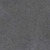 Керамогранит Primavera NG108 Тайкан графит глянцевый 60x60