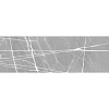 Плитка настенная Chicago Gray Stone WT11CHS15