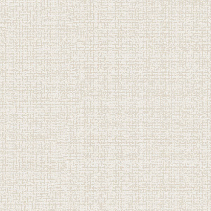 Обои Alessandro Allori Bruni винил на флизелине 1,06х10,0м RBN1005-9