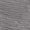 Плитка настенная Colortile Armani Grey Across