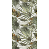 Керамогранит Arcadia Ceramica Bierzo White Decor Glue 60x120