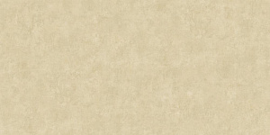 Обои Bernardo Bartalucci Cesara 1,06х10,0м 5012-4