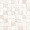 Плитка настенная Primavera Amore Beige Decor 01