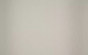 Обои Som Линас винил на флизелине 1,06х10,0м 44671-2