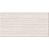 Плитка настенная Grazia Light