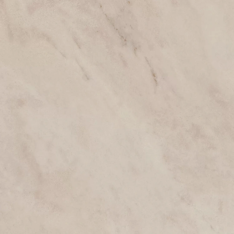 Керамогранит KERAMA MARAZZI Винетта бежевый светлый матовый SG173800N 40,2*40,2