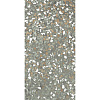 Керамогранит Arcadia Ceramica Veneziano Terra Verde Shape+Glue Art SH1009-G 60x120