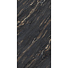 Керамогранит A-Ceramica Murad Brown High Glos 60x120