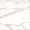 Керамогранит LCM Sandy Carrara 6060SAC11P 60x60