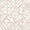 Плитка облицовочная Alma Ceramica Саммер TWA3060SMM24 30х60