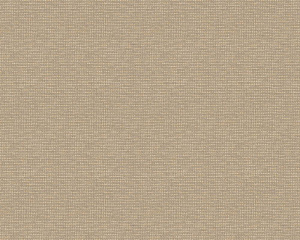 Обои AS Creation Mystique винил на флизелине 1,06х10,0м