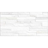 Плитка настенная Alma Ceramica Mattone TWU09MTN004 рельефная