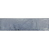 Плитка настенная Cifre Drop Blue Brillo