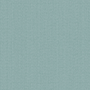 Обои Alessandro Allori Bruni винил на флизелине 1,06х10,0м RBN1002-40