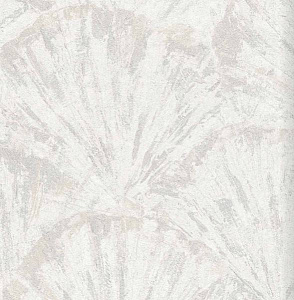 Обои AS-Creation Alive Eterna винил на флизелине 1,06х10,0м 79082-3