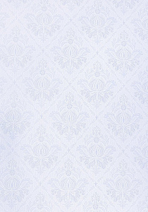 Обои Erismann Patrizia 0,53х10,0м