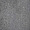 Керамогранит Primavera Fort Charcoal Expo CR212 Carving 60x120