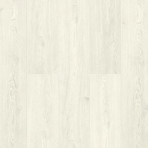 Каменно-полимерная плитка AlpineFloor Classic Дуб арктик ECO 134-7