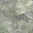 Керамогранит Delacora Slate Green D12059M