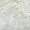 Керамогранит Geotiles Borba Perla 60х120