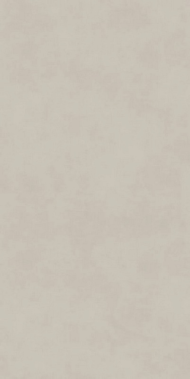 Плитка настенная KERAMA MARAZZI Таделакт KM6012B0191R серый светлый матовый обрезной 60*119,5