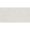 Керамогранит Alma Ceramica Berlin GFU60120BLN07R 60x120