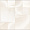 Плитка настенная Primavera Amore Beige Decor 02