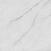 Керамогранит Primavera NG103 Ането глянцевый 60x60