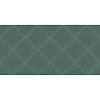 Плитка настенная Adele Verde WT9ADE24