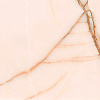 Керамогранит ITC Moon Onyx Crema Carving