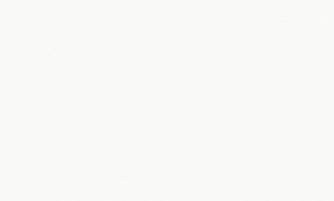 Обои Wall Up Step Up винил на флизелине 1,06х10,0м W187001