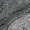 Керамогранит Primavera Mizar Dark Grey NR103 60x60