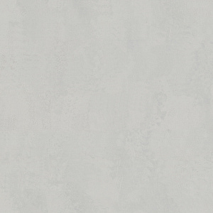 Обои EuroDecor Continuum винил на флизелине 1,06х10,0м 8068-11