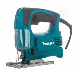 Электролобзик Makita 4329Х1