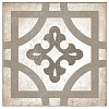 Плитка напольная Combi Gris 